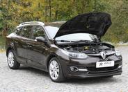 Renault Mégane 41