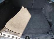 Ford Mondeo 25