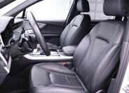 Audi Q7 58