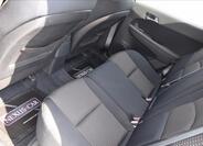 Hyundai i30 18