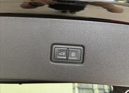 Audi SQ8 37
