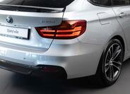 BMW Řada 3 9