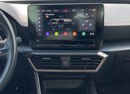 Cupra Formentor 11