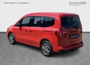 Mercedes-Benz Citan 3