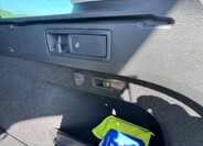 Volkswagen Passat 14