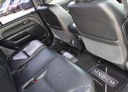 Honda CR-V 18