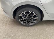 KIA Ceed 9