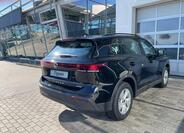 Volkswagen Tiguan 5
