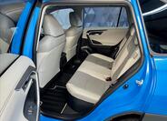 Toyota RAV4 12