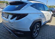Hyundai Tucson 5