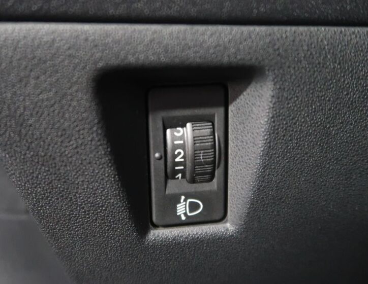 Citroën C3 Picasso 20