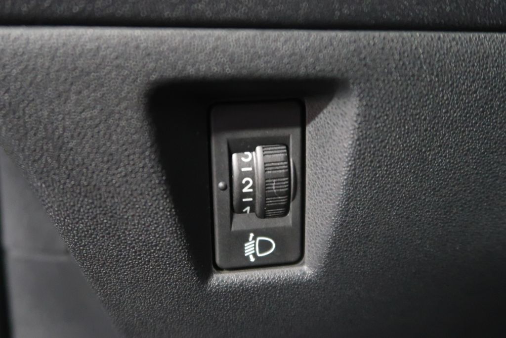 Citroën C3 Picasso