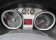 Ford Focus 12