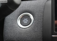 Renault Clio 38