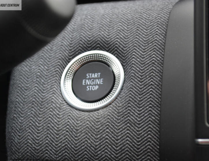 Renault Clio 38