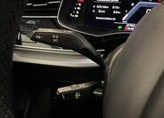 Audi Q7 19