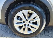 Peugeot 3008 33