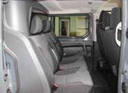Fiat Talento 18