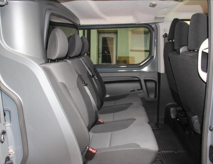 Fiat Talento 18