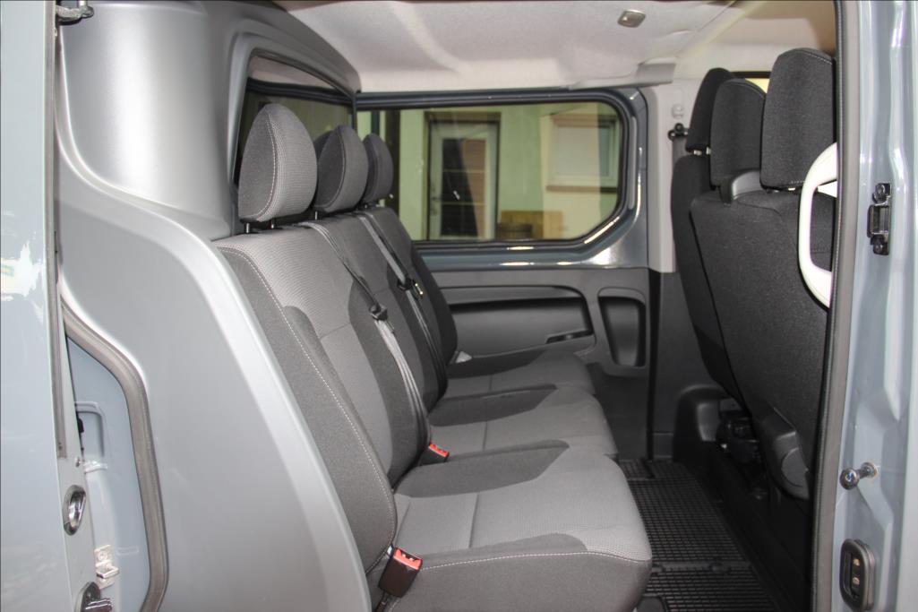 Fiat Talento