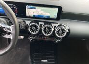 Mercedes-Benz Třídy A 19
