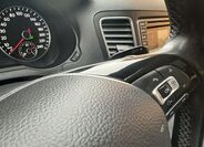 Volkswagen Sharan 17