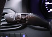 Hyundai i30 20