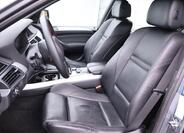 BMW X5 11