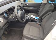 Peugeot 5008 7