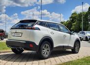 Peugeot 2008 3