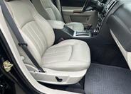 Chrysler 300C 34