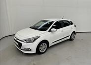 Hyundai i20 1