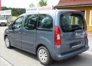 Citroën Berlingo 7