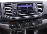 Volkswagen Crafter 17