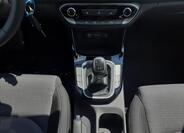 Hyundai i30 8