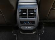 Seat Leon 22