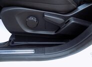 Ford S-MAX 23