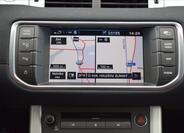 Land Rover Range Rover Evoque 17