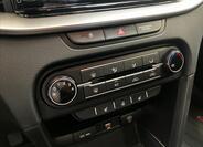 KIA Ceed 11