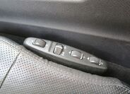 Mercedes-Benz Třídy E 25