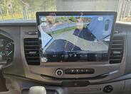 Ford Transit 13
