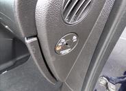 Opel Zafira 58