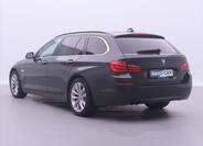 BMW Řada 5 5
