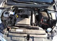 Seat Leon 13