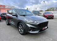 Ford Kuga 15