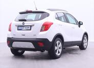 Opel Mokka 7