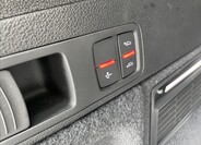 Audi Q5 24