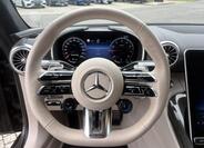 Mercedes-Benz SL 9