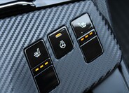 KIA Sportage 19