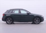 Audi SQ5 8